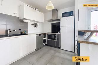 achat appartement nantes 44000