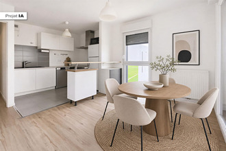 achat appartement nantes 44000