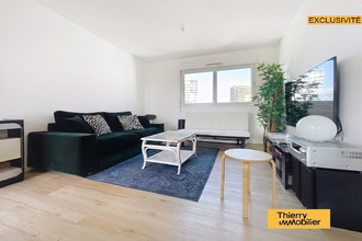 achat appartement nantes 44000