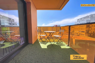achat appartement nantes 44000