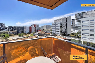 achat appartement nantes 44000