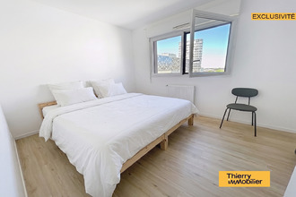 achat appartement nantes 44000