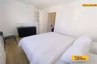achat appartement nantes 44000