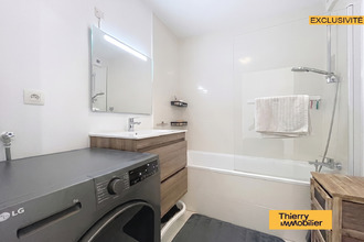 achat appartement nantes 44000