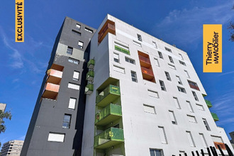 achat appartement nantes 44000