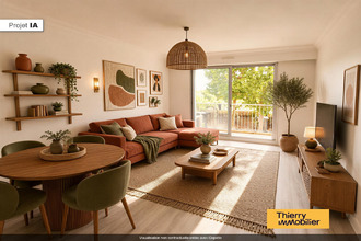 achat appartement nantes 44000