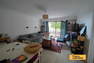 achat appartement nantes 44000