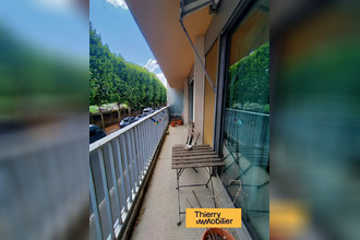achat appartement nantes 44000