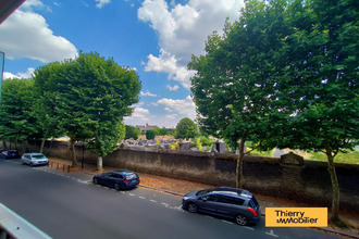 achat appartement nantes 44000