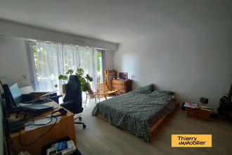 achat appartement nantes 44000