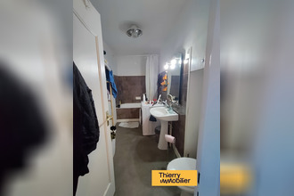 achat appartement nantes 44000