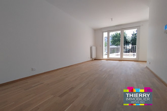 achat appartement nantes 44000