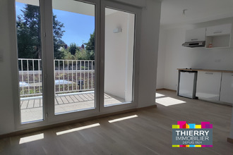 achat appartement nantes 44000