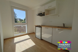 achat appartement nantes 44000