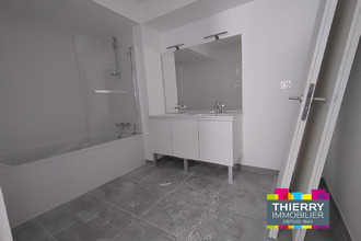 achat appartement nantes 44000