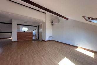 achat appartement nantes 44000