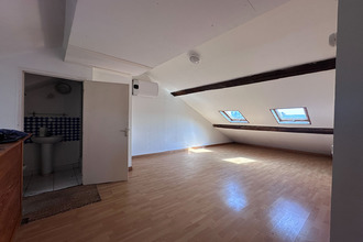 achat appartement nantes 44000