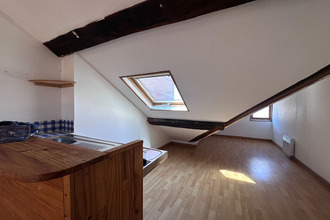 achat appartement nantes 44000