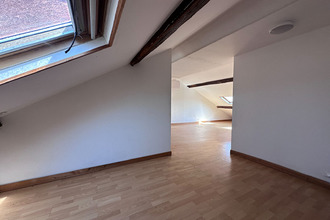 achat appartement nantes 44000