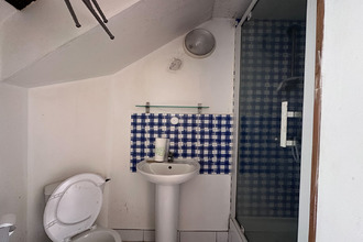 achat appartement nantes 44000