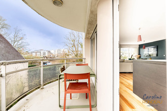 achat appartement nantes 44000