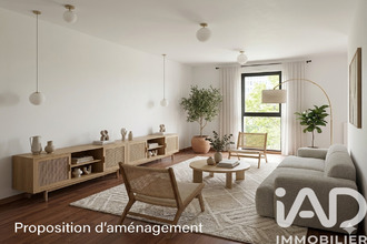 achat appartement nantes 44000