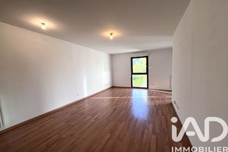 achat appartement nantes 44000