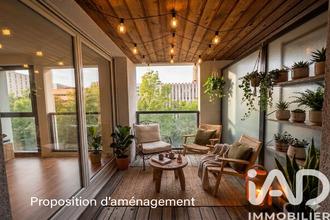 achat appartement nantes 44000
