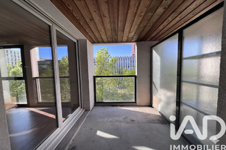 achat appartement nantes 44000
