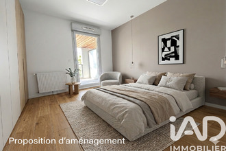 achat appartement nantes 44000