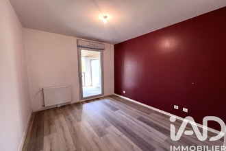 achat appartement nantes 44000