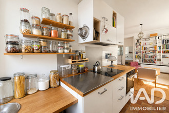 achat appartement nantes 44000