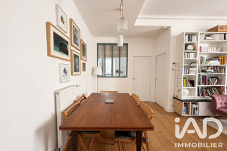achat appartement nantes 44000