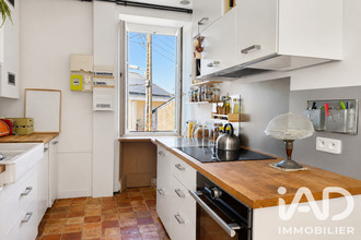achat appartement nantes 44000