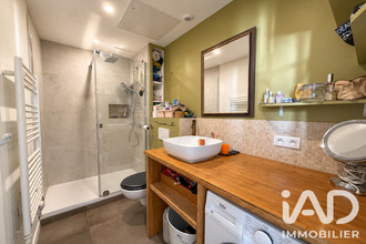 achat appartement nantes 44000