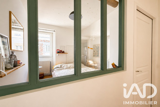 achat appartement nantes 44000