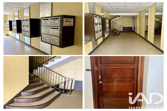 achat appartement nantes 44000