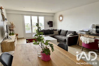 achat appartement nantes 44000