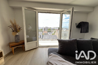 achat appartement nantes 44000
