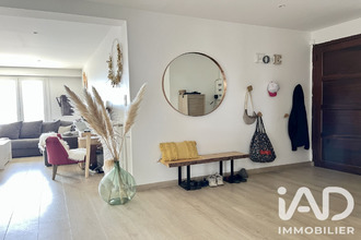 achat appartement nantes 44000