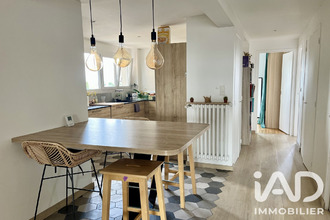 achat appartement nantes 44000