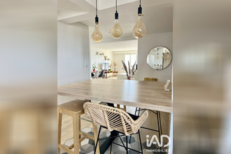 achat appartement nantes 44000
