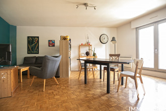 achat appartement nantes 44000