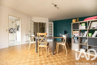 achat appartement nantes 44000