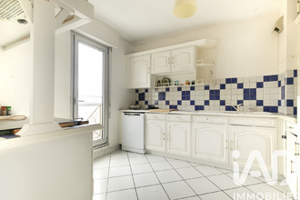 achat appartement nantes 44000