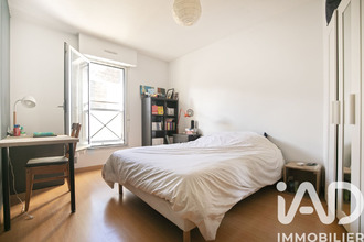achat appartement nantes 44000