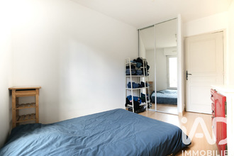 achat appartement nantes 44000