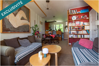achat appartement nantes 44000