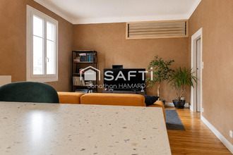 achat appartement nantes 44000
