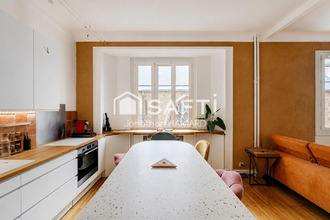 achat appartement nantes 44000